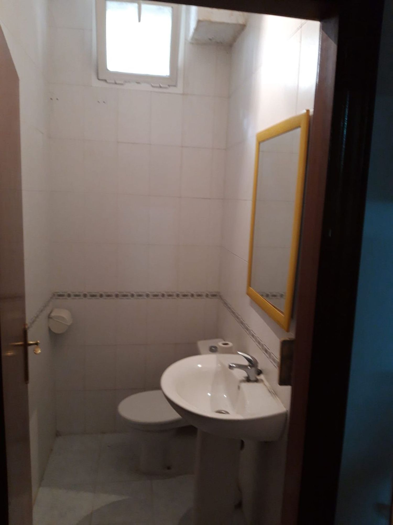 Chalet adosado en El Consul - El Romeral - Foto 12