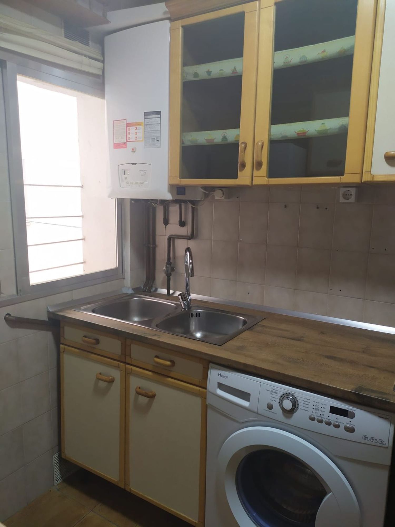 Piso en Calle de La Bañeza, 13, Pilar - Foto 10