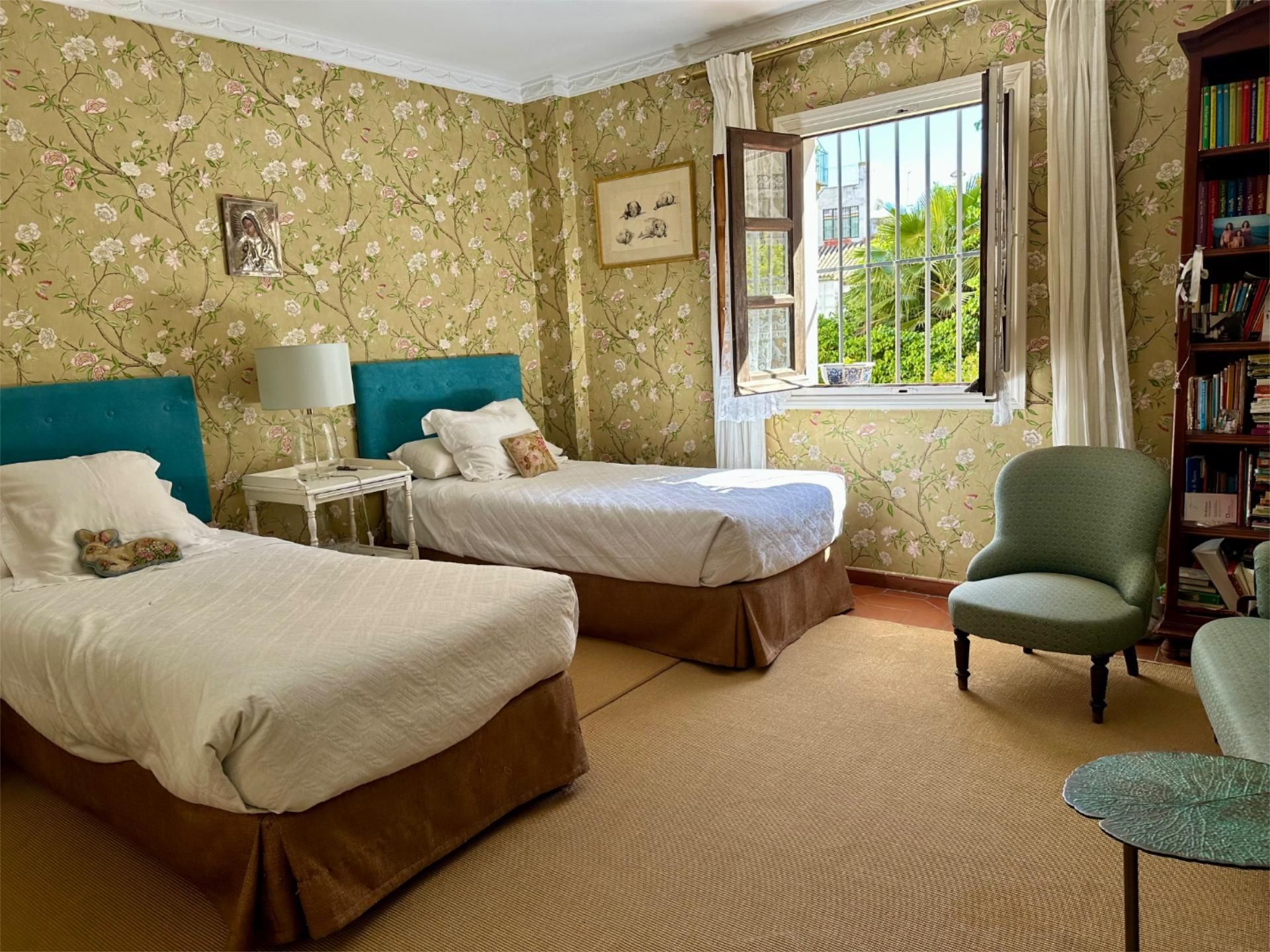 Piso en  Calle Conde de Ibarra 6 - Foto 2