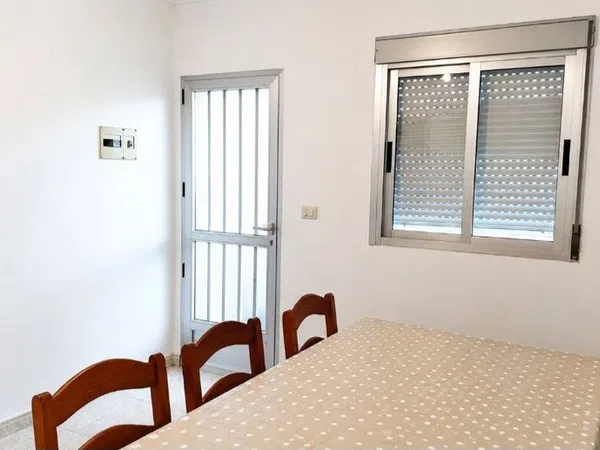 Casa de pueblo en Guntin, 13 - Foto 2