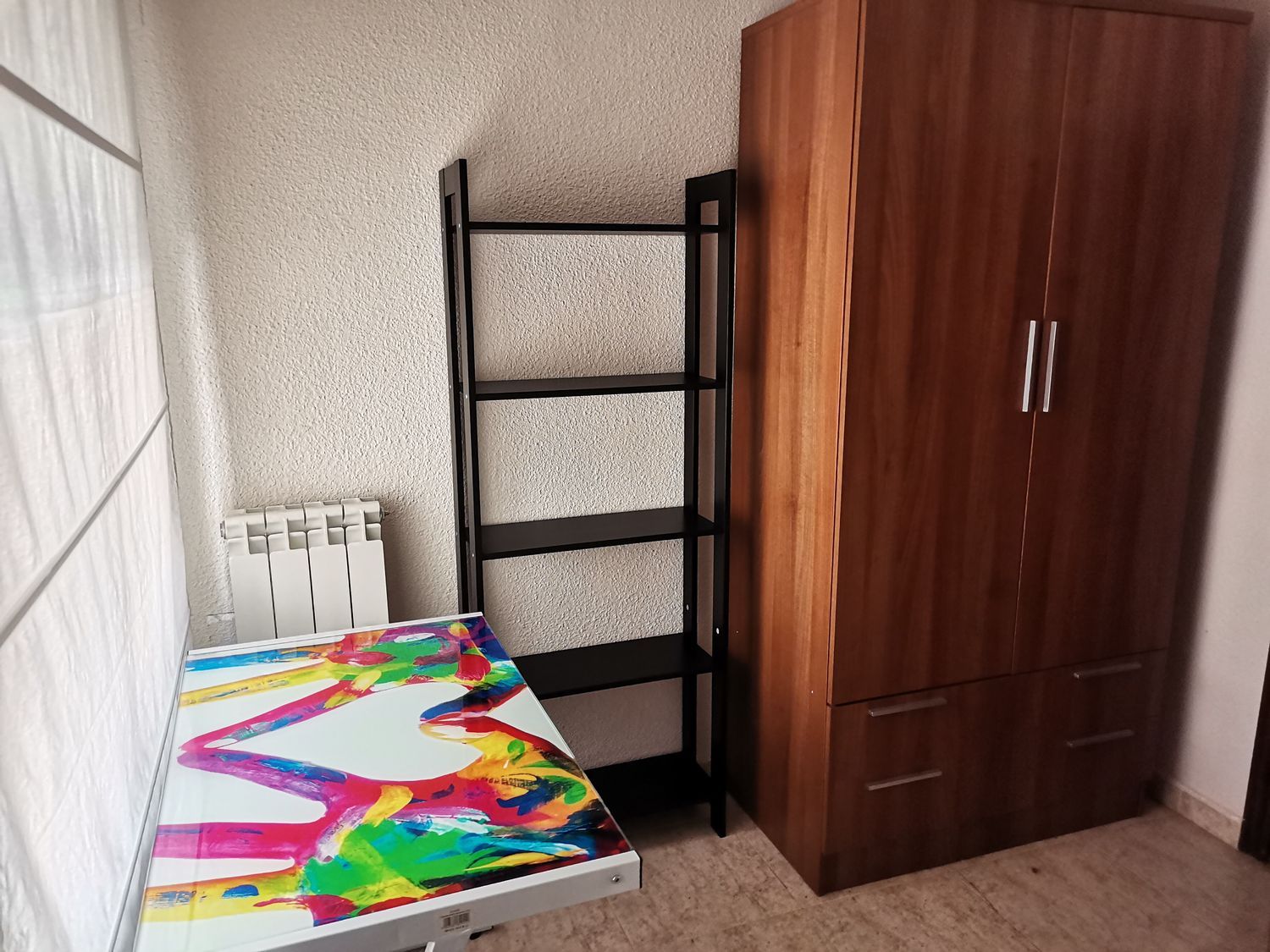 Piso en calle Batuecas, 1 - Foto 6