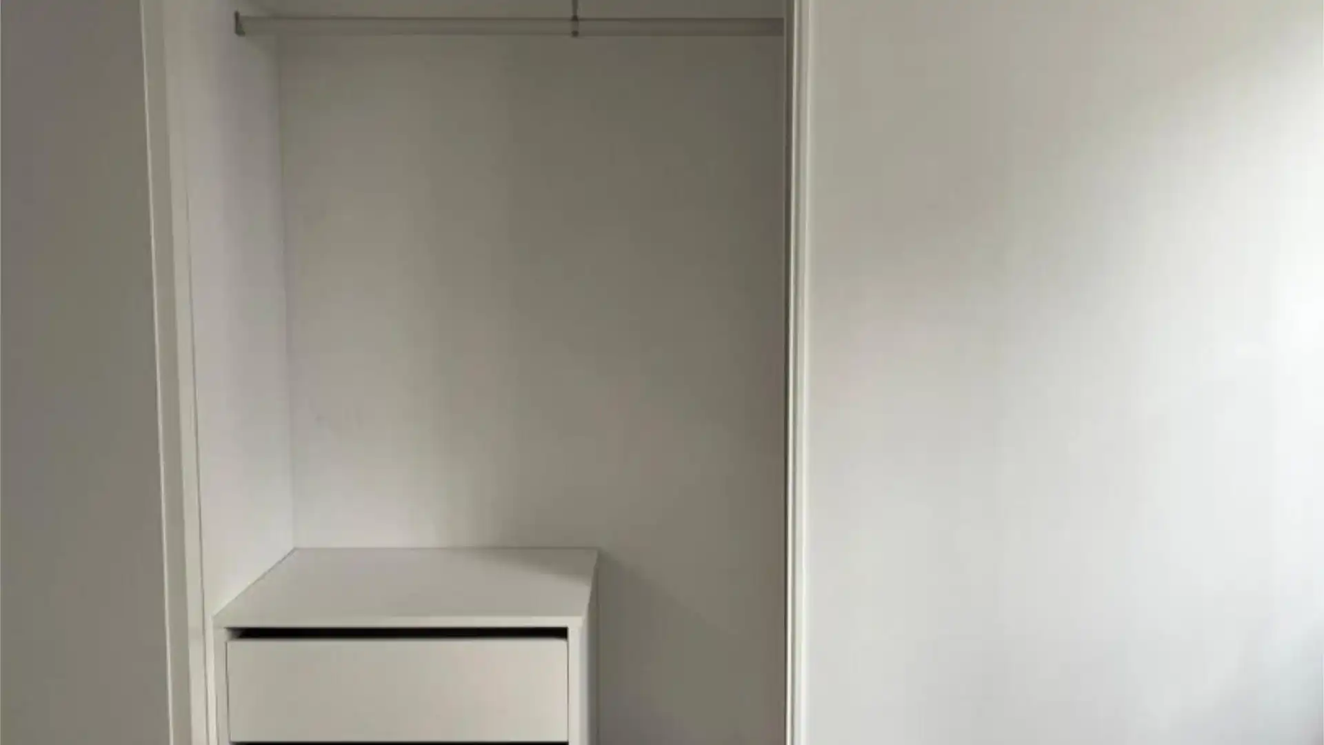 Piso en  Calle Juan de Ledesma 19 - Foto 12