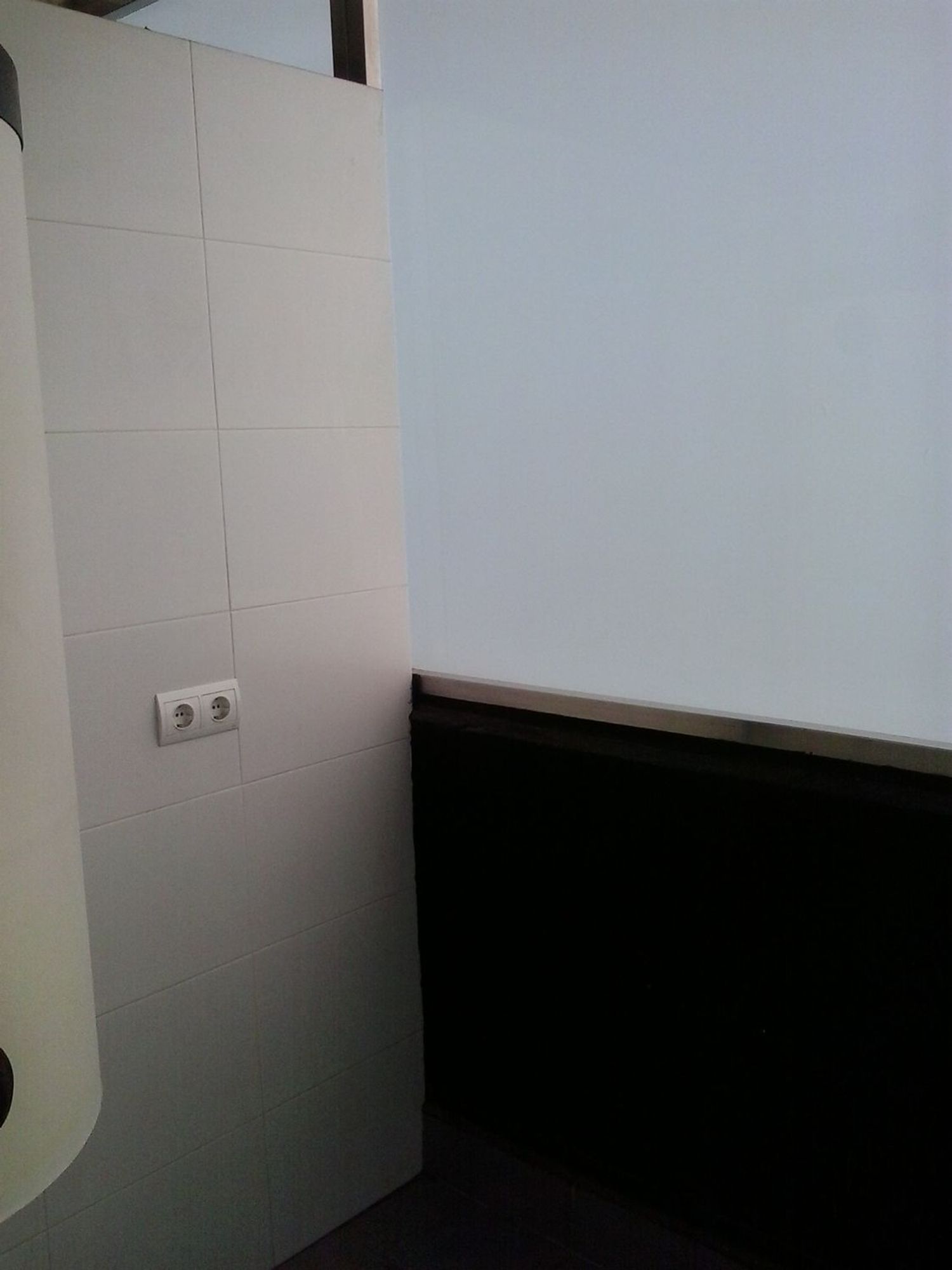 Piso en Creu De Coll Fava, 5, Coll Favà - Can Magí, Coll Favà - Can Magí - Foto 13