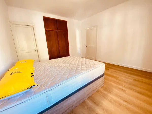 Piso en calle del Pare Bartomeu Pou, 25 - Foto 6