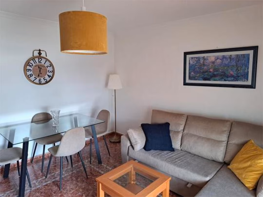 Apartamento en Los Cristianos - Foto 5