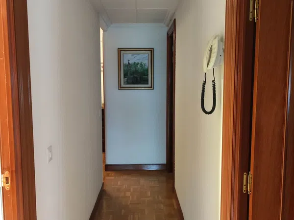 Piso en San Juan - Foto 9