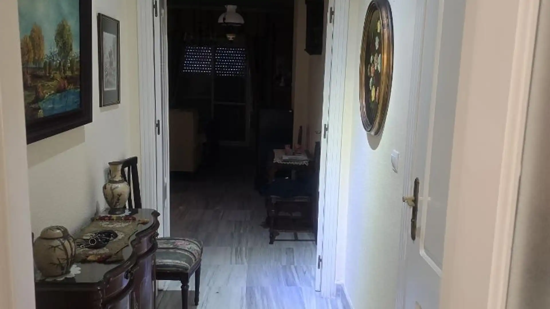 Piso en  Avenida de Ramón y Cajal 47 - Foto 22