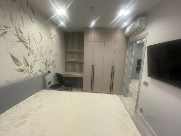 Piso en C. Córdoba, 9