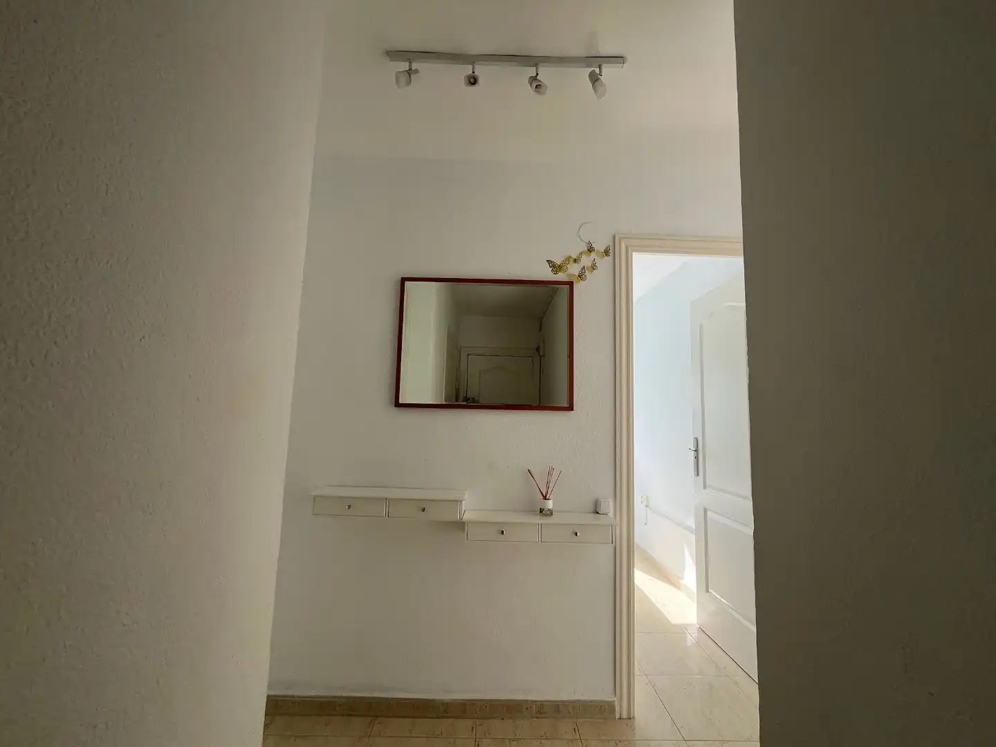 Apartamento en  Passeig Marítim de la Concha 6 - Foto 14