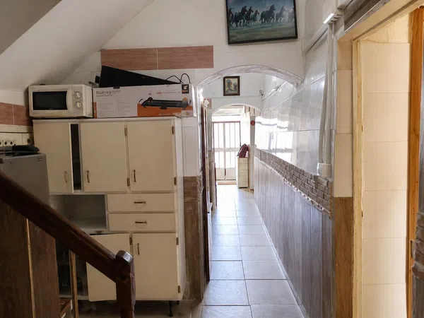 Casa de pueblo en Calle Arrieros, 6 - Foto 2