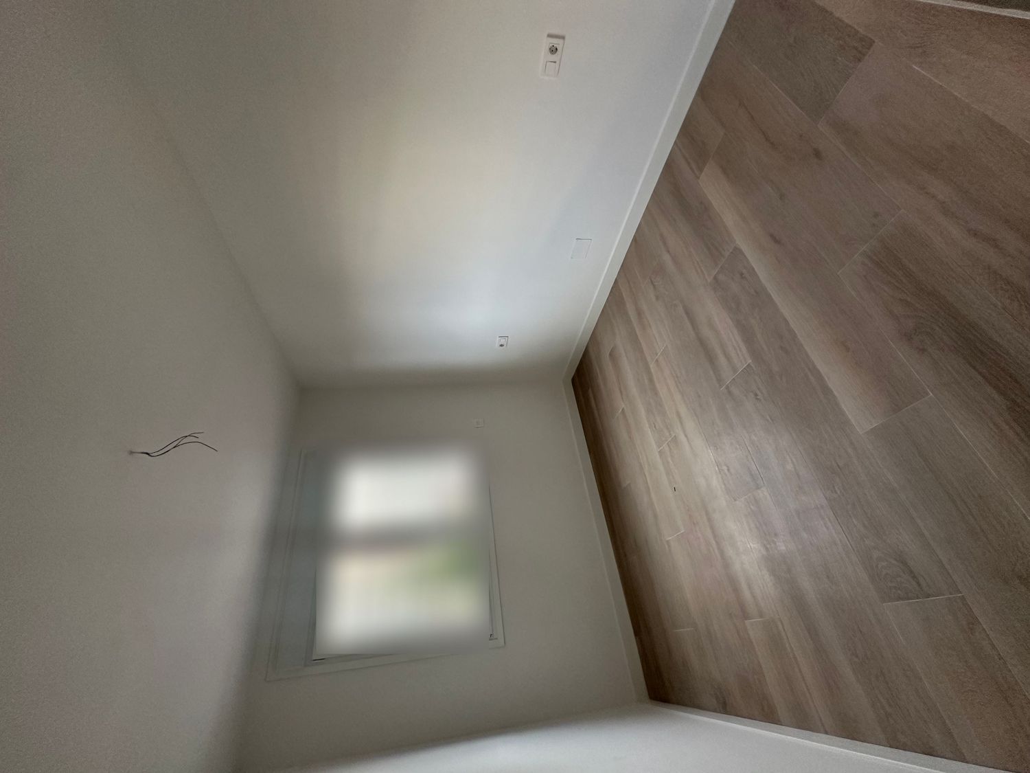 Piso en calle Río Tajuña, 9 - Foto 15