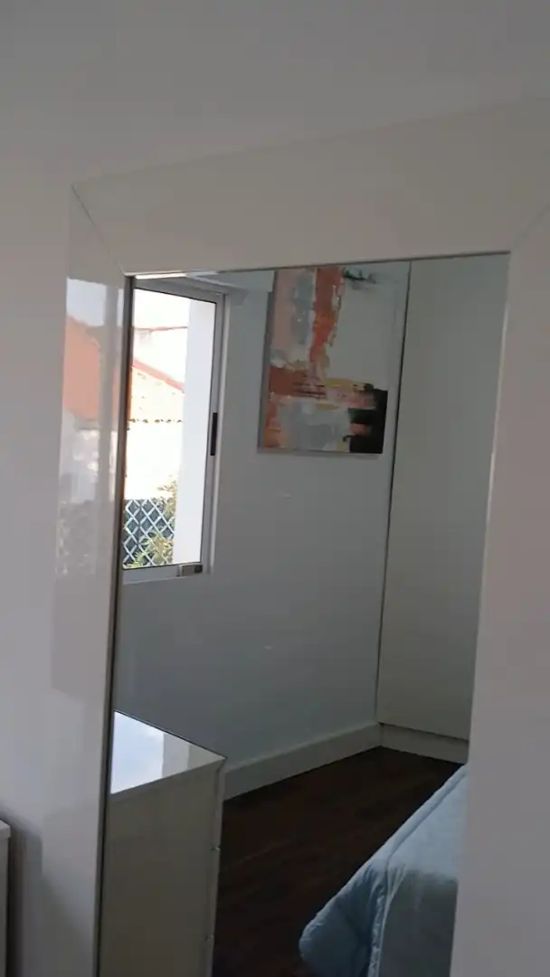 Piso en  Plaza España 15 - Foto 21