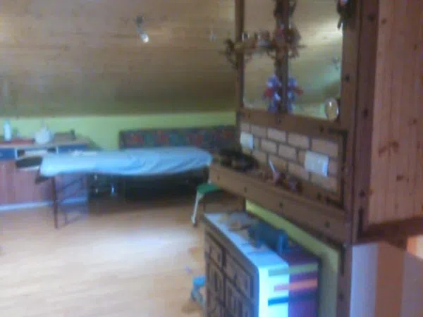 Chalet adosado en Calle de las Eras s/n - Foto 16