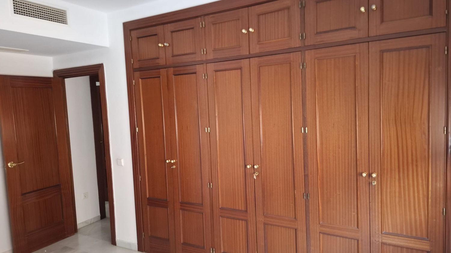 Piso en Avenida Eduardo Dato, 23, Buhaira - Huerta del Rey - Foto 24