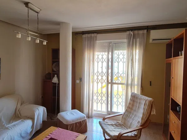 Ático en Calle Profesor Joaquín Abellán, 1, Centro - Foto 37