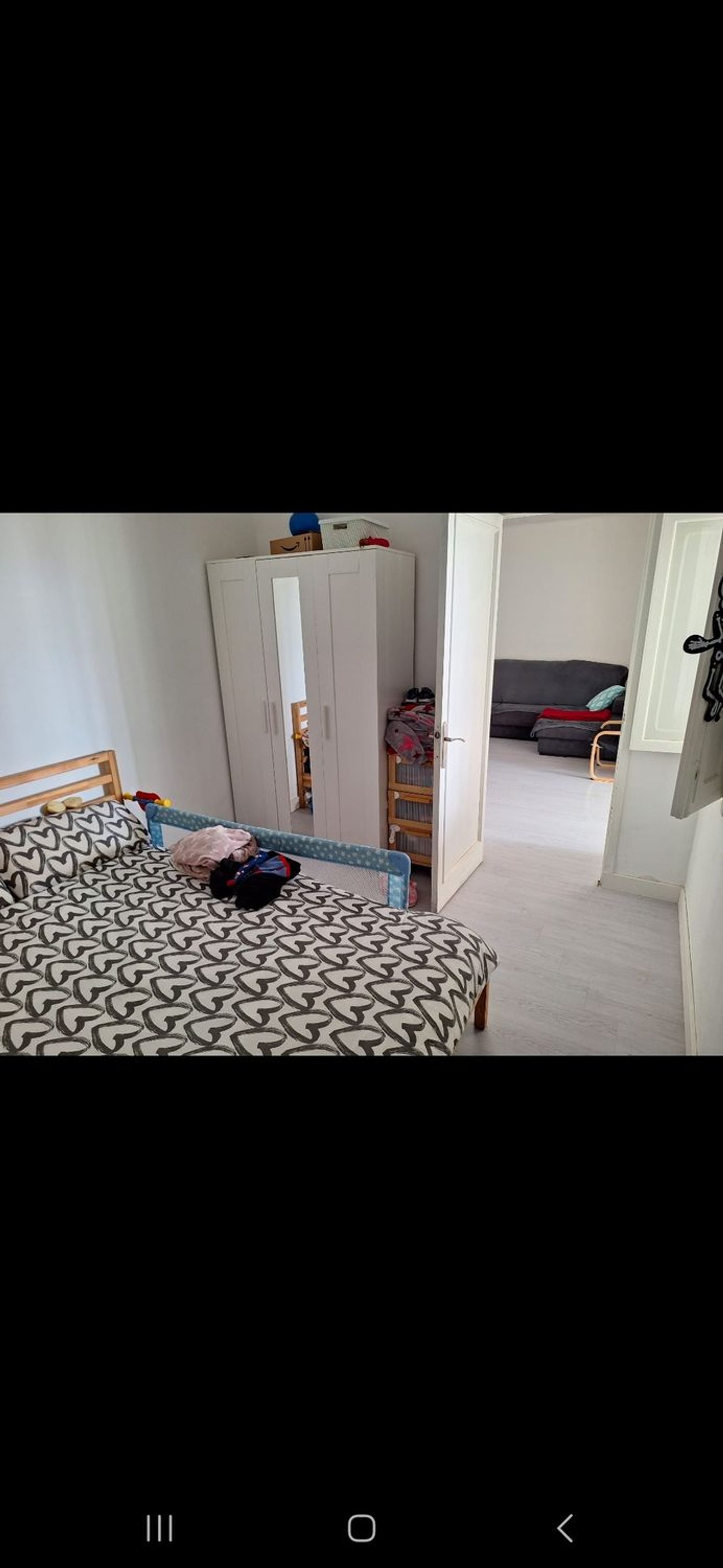 Casa o chalet independiente en Son Amonda - Reis Catòlics, Son Amonda - Reis Catòlics - Foto 14