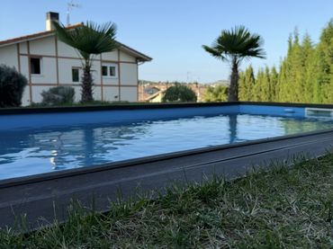 Chalet en  25 de Octubre Kalea 1 - Foto 19