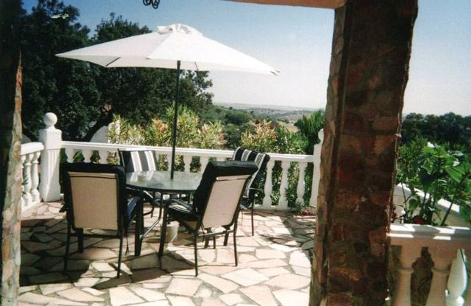 Finca rústica en Travesía Reyes Huertas s/n - Foto 17