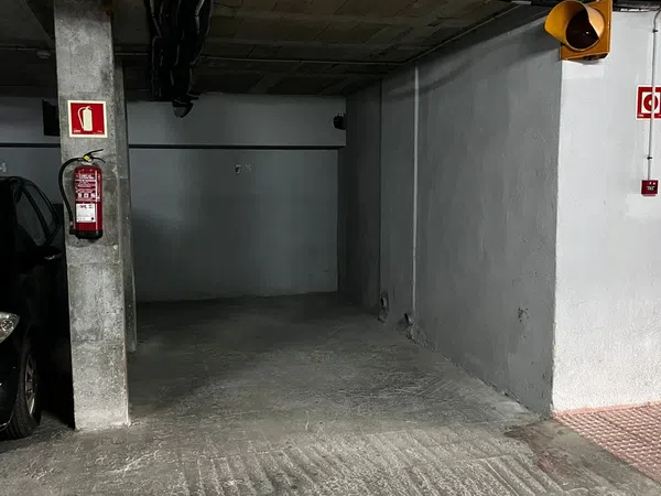 Piso en Paseo Marítim, 34 - Foto 14