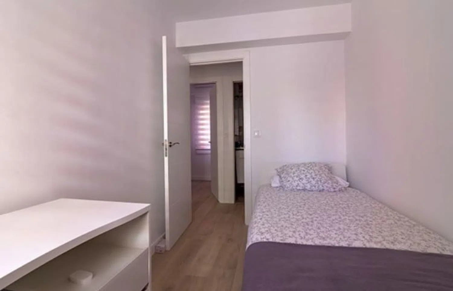 Piso en de zigia, 38 - Foto 6