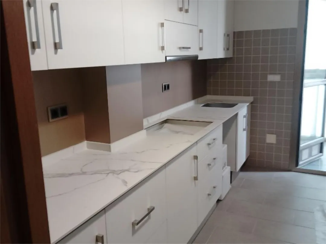 Piso en  Calle Vista Alegre 6 - Foto 13