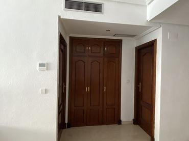 Apartamento en  Calle Amador de los Ríos 4 - Foto 12