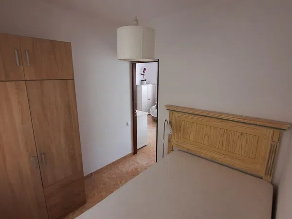 Piso en calle Crisantemo, 44 - Foto 4