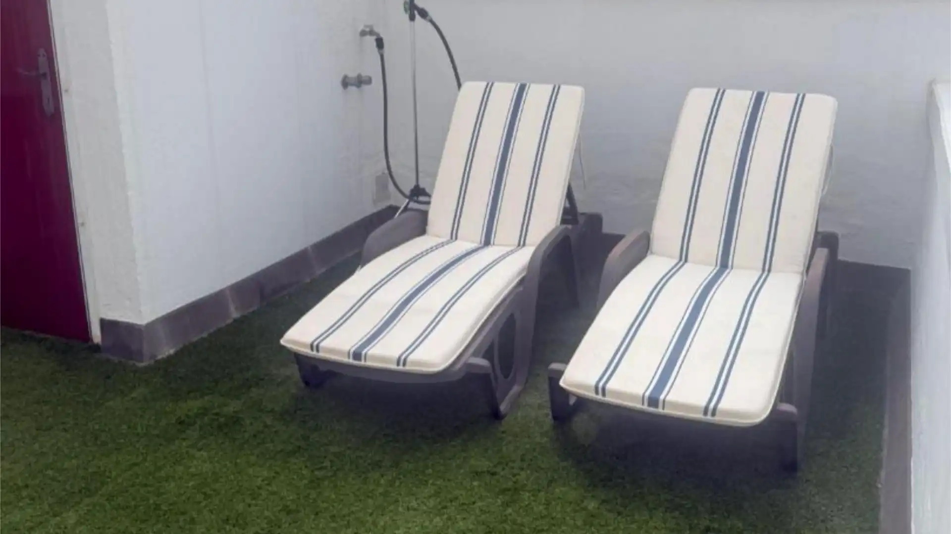 Piso en  Calle 125 - Foto 23