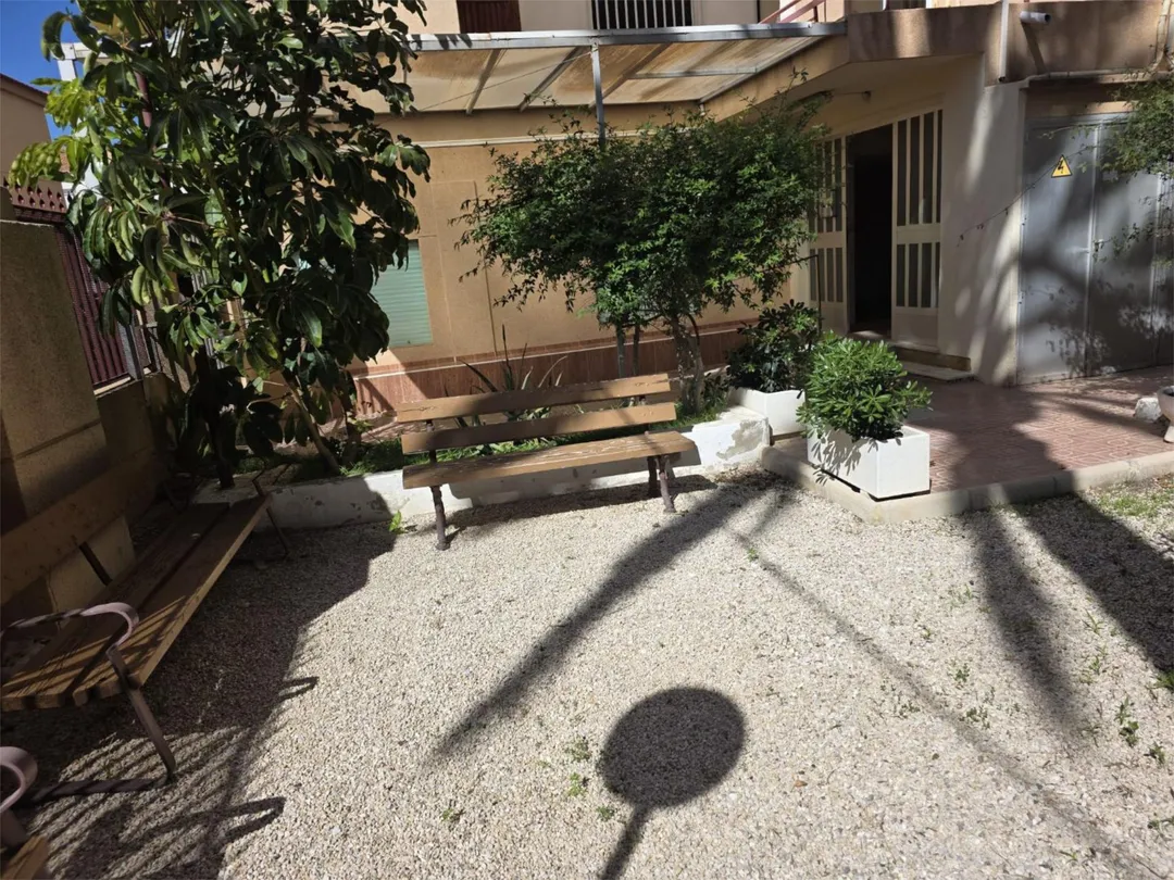 Piso en  Calle Yecla 48 - Foto 17