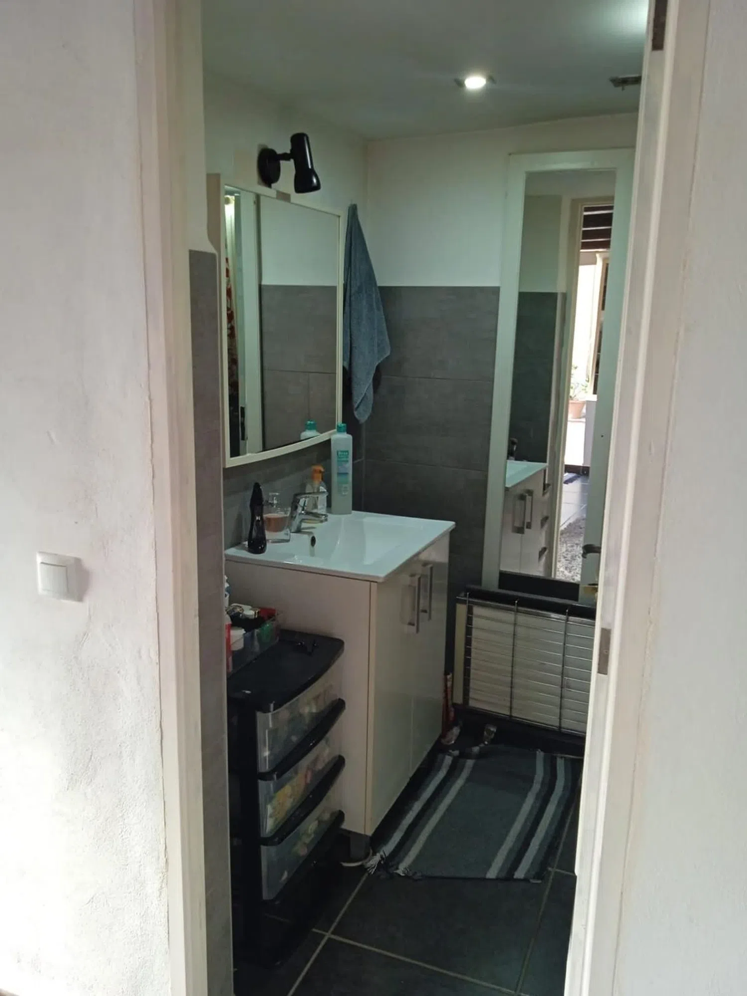 Casa independiente en camino des Camp Pelat, 46 - Foto 4