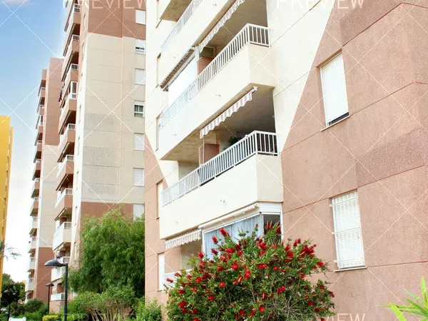 Piso en Calle Cañas y Barro, 50 - Foto 8