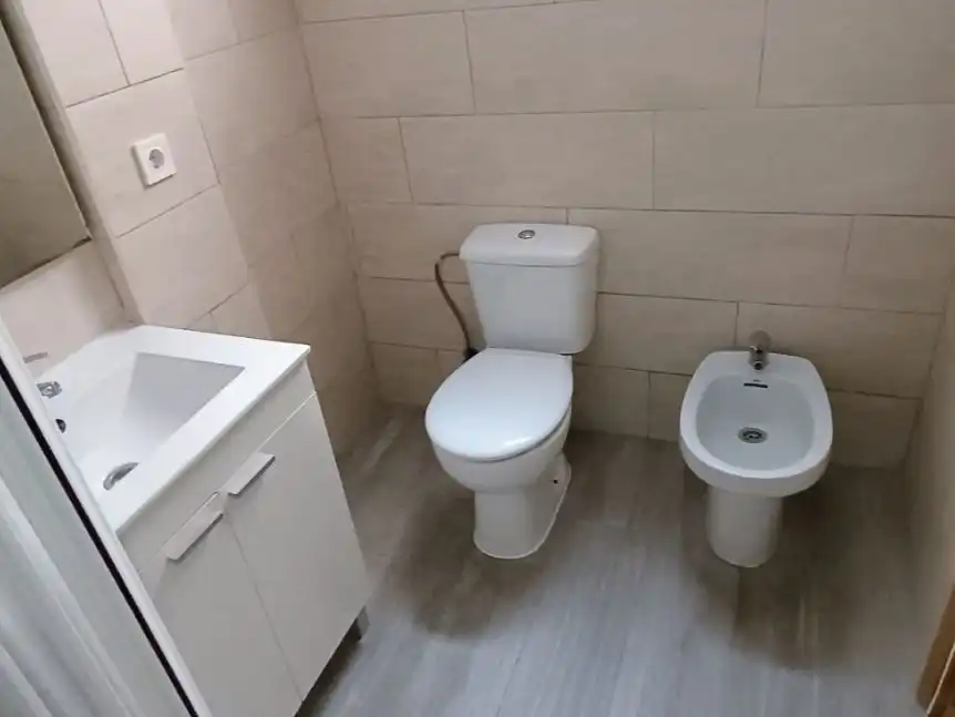 Piso en  Lleida Capital - Foto 32