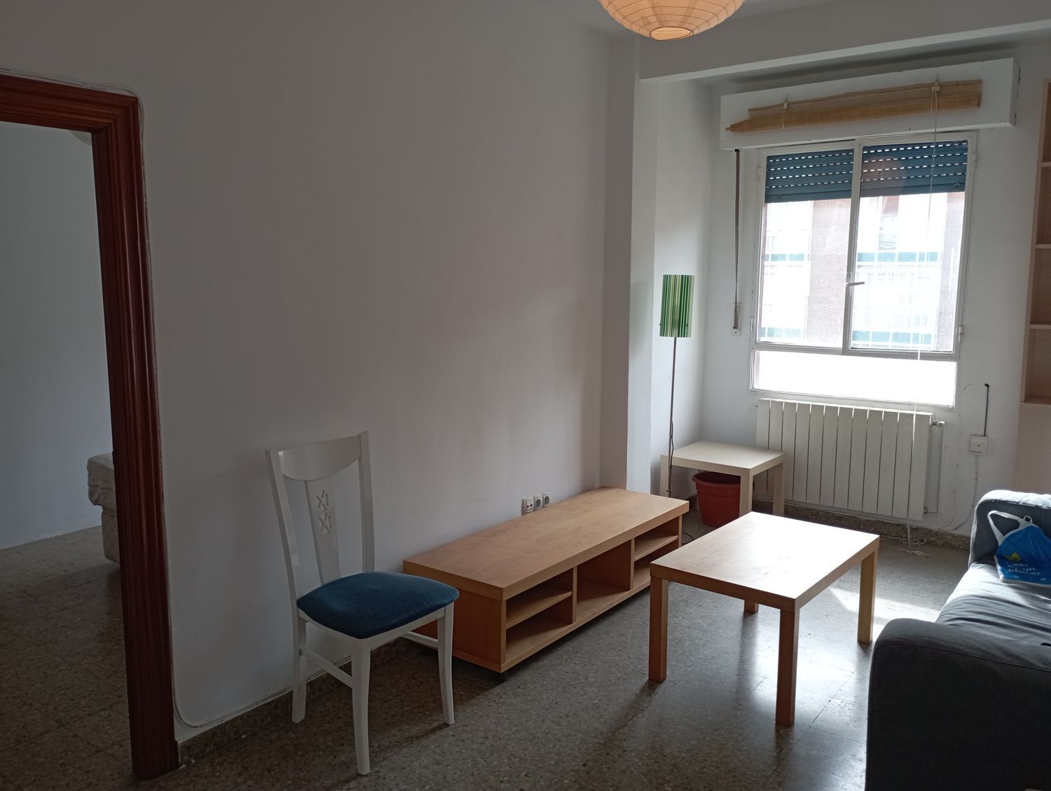 Piso en Avenida de Burgos, 3, La Victoria, La Victoria - Foto 3
