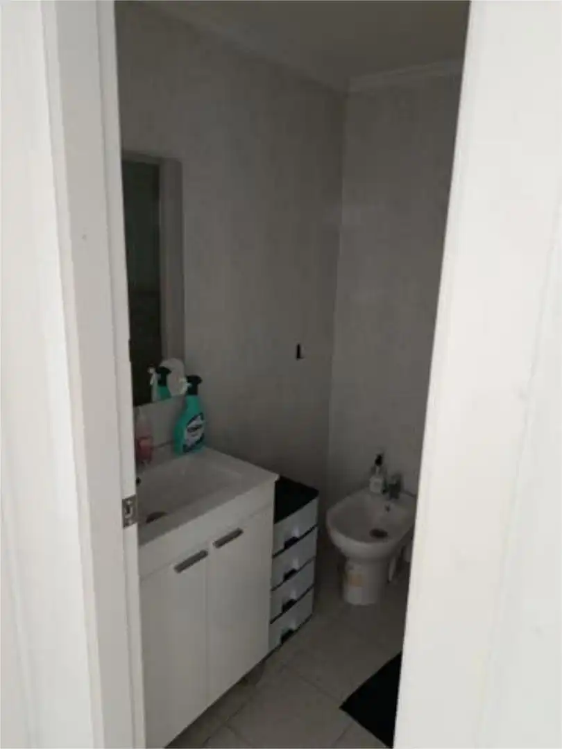 Apartamento en Torrevieja - Foto 8