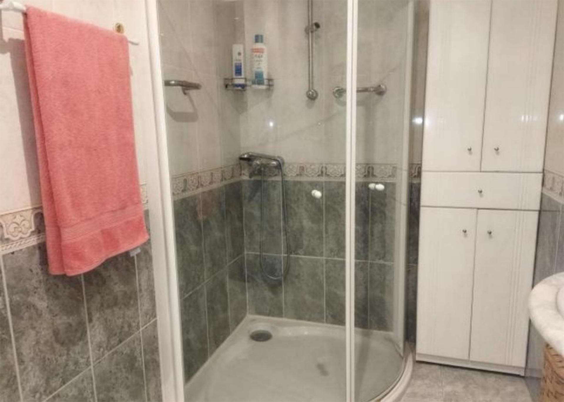 Piso en  Rúa Entrepeñas 10 - Foto 8