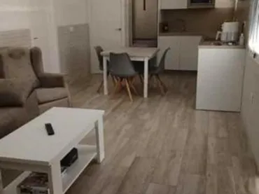 Planta baja en  Cortijo 3D - Foto 1