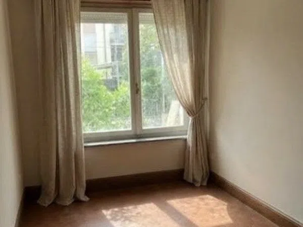 Piso en Calle San Juan Bosco, 2, Ricardo Soriano - Foto 3