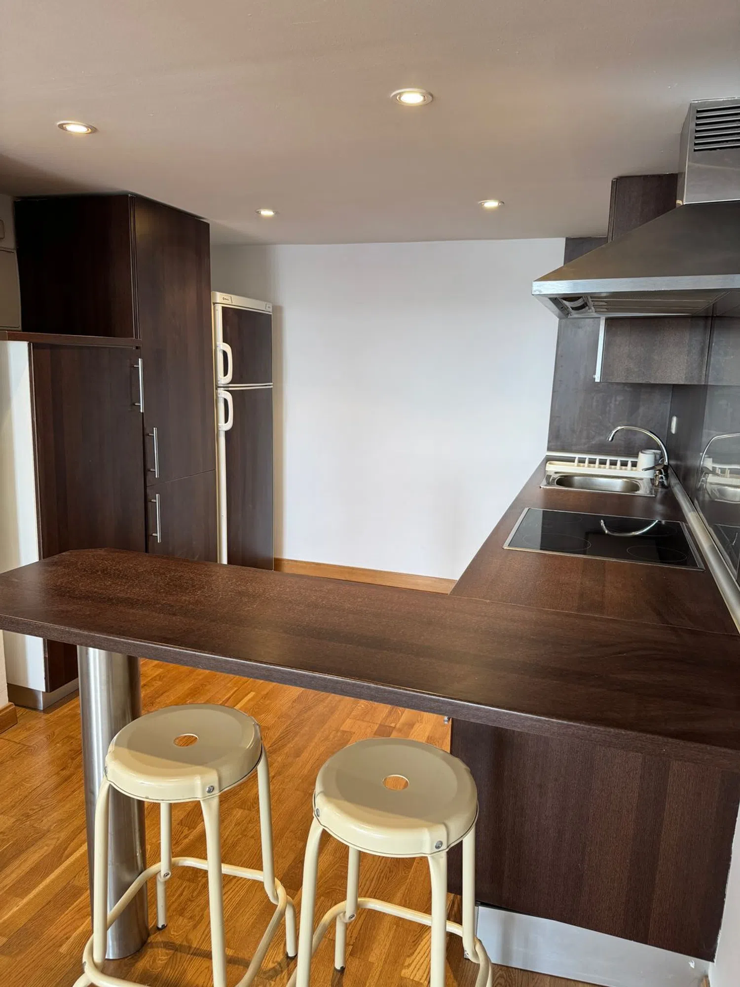 Piso en calle de Rufino González, 14 - Foto 14