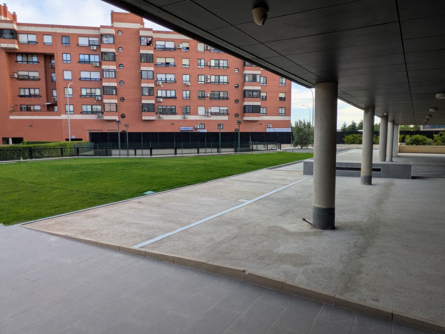Ático en Calle Luis Sauquillo, 99, El Arroyo - La Fuente, El Arroyo - La Fuente - Foto 13