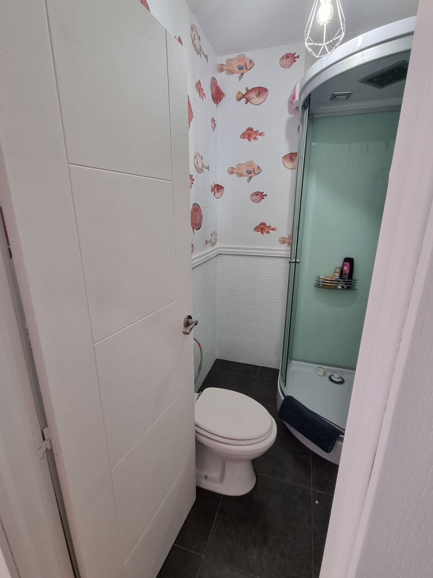 Piso en Trobajo del Camino, Trobajo del Camino - Foto 3