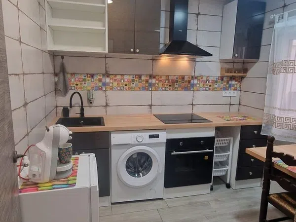 Piso en Nou Alacant - Foto 22