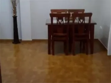 Piso en  Calle Galicia 24 - Foto 2