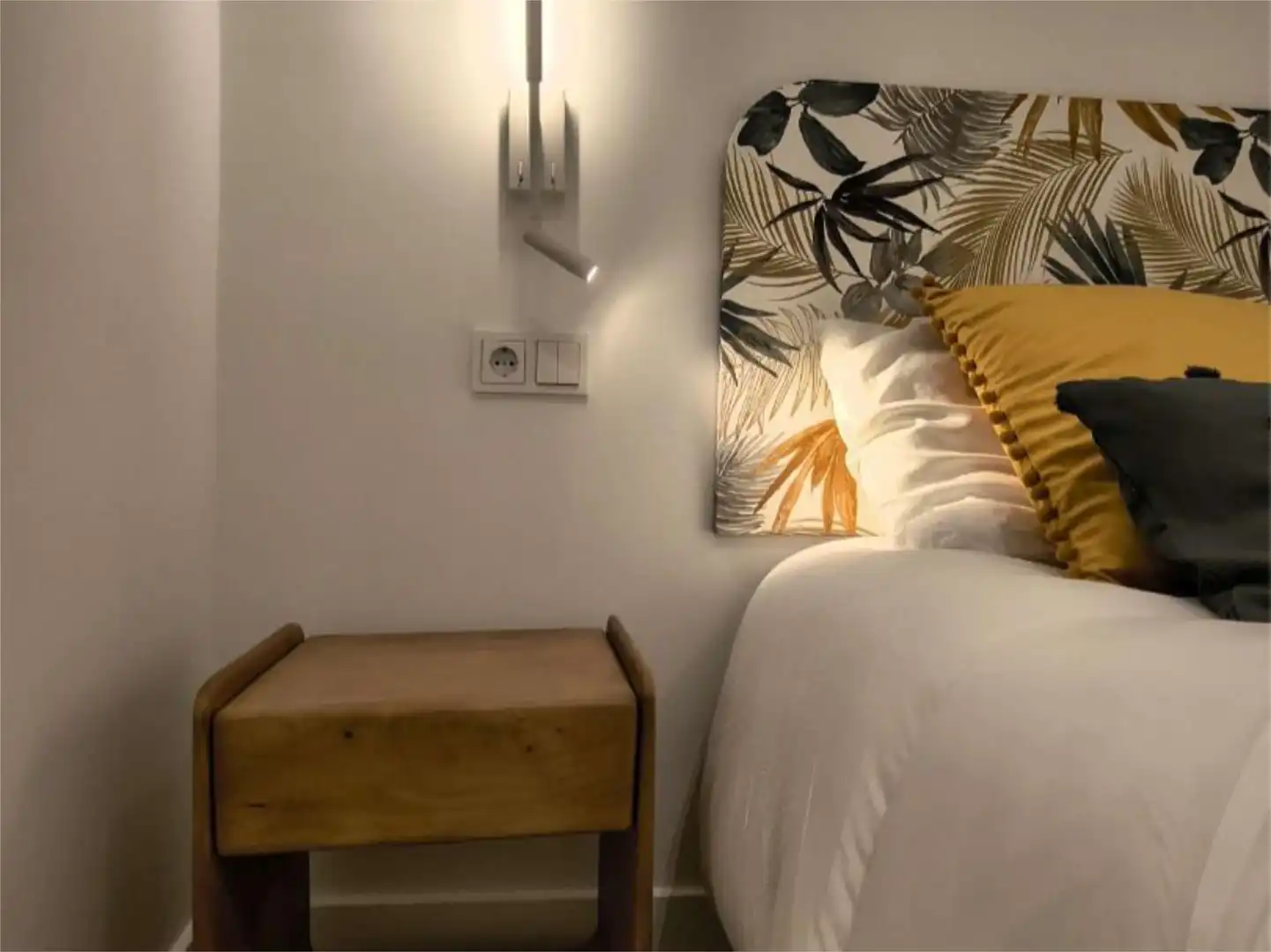 Piso en  Calle de Beire 6 - Foto 16