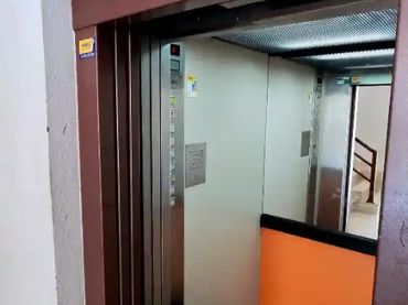 Piso en  Rúa Atalaia 18 - Foto 6