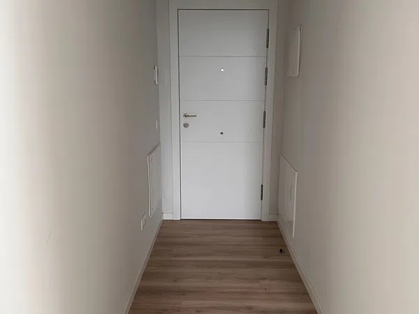 Piso en Calle Dulzaina, 9, Hospital Nuevo, Hospital Nuevo - Foto 8