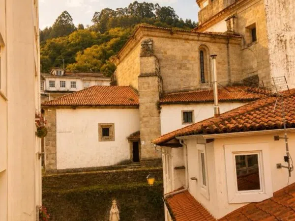 Piso en Calle Real, 35 - Foto 16
