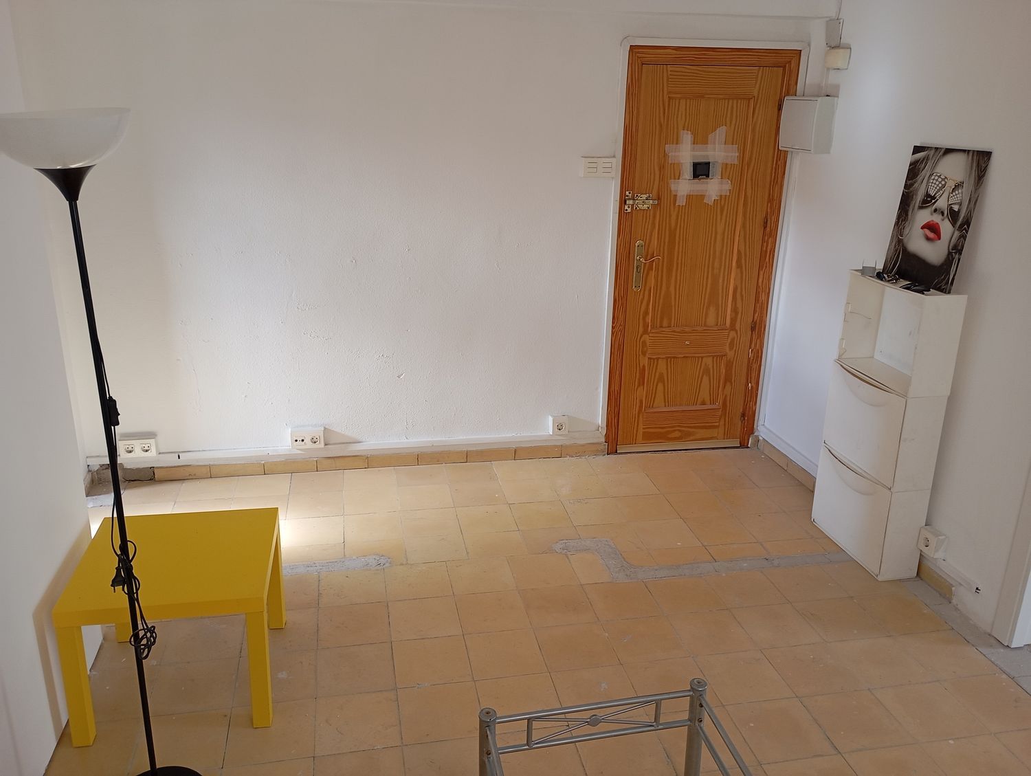 Piso en Calle Masegosa, 40, Sagrado Corazón - Foto 7