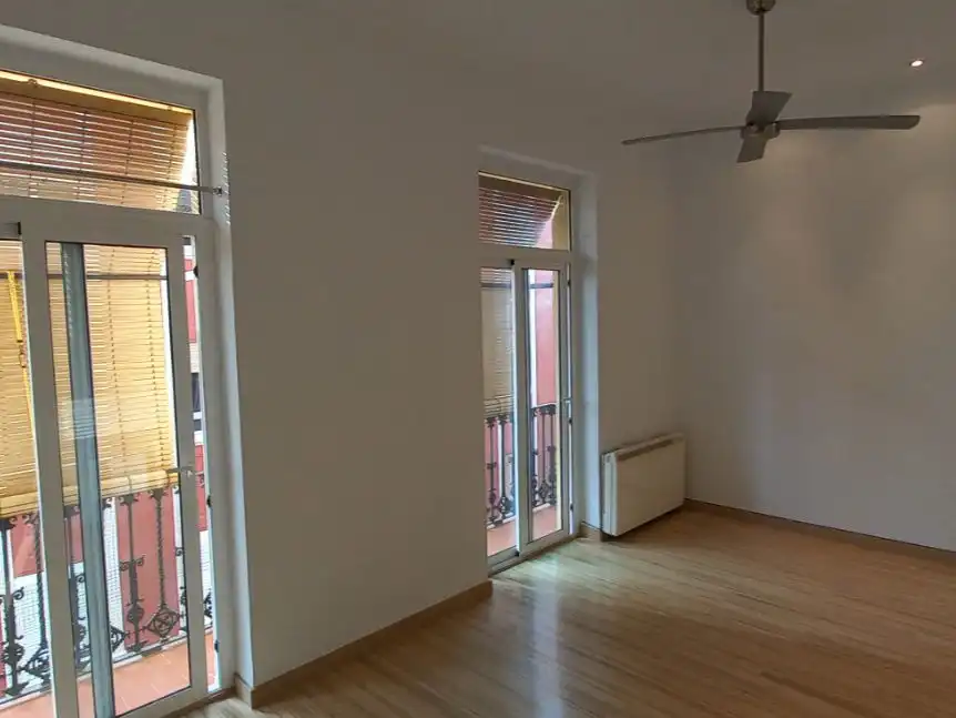 Piso en  Carrer del Progrés 1 - Foto 3