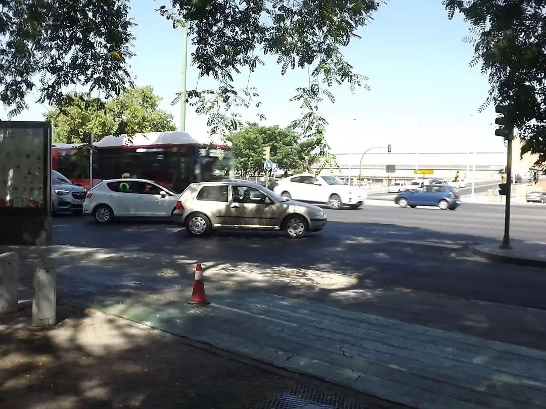 Piso en  Avenida de El Greco 1 - Foto 16