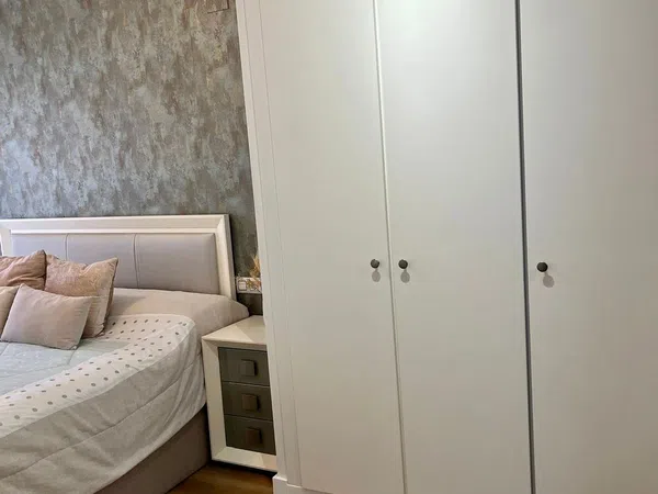 Piso en Calle Poeta José Agustín Goytisolo, 12, Casas Verdes, Casas Verdes - Foto 15
